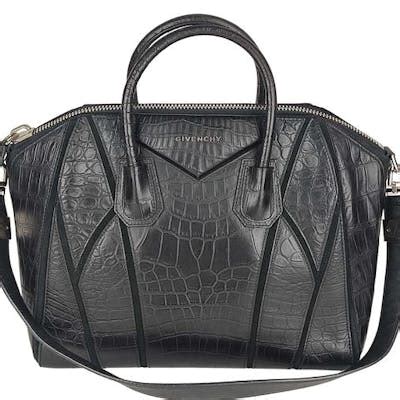 borsa givenchy antigona grande|givenchy antigona handbags.